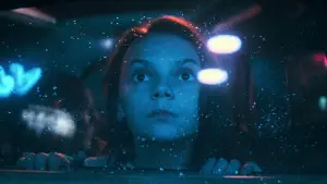 Backdrop to the movie "Logan" #577544