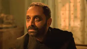 Backdrop to the movie "Vikram" #482471