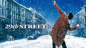 Backdrop to the movie "29th Street" #709102