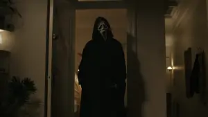 Backdrop to the movie "Scream VI" #589776