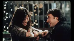 Backdrop to the movie "Serendipity" #602985