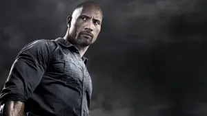 Backdrop to the movie "Snitch" #303984