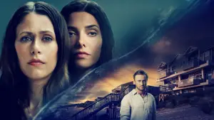 Backdrop to the movie "Some Other Woman" #787710