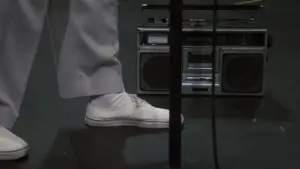 Backdrop to the movie "Stop Making Sense" #759094