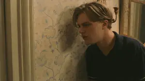 Backdrop to the movie "The Dreamers" #784163