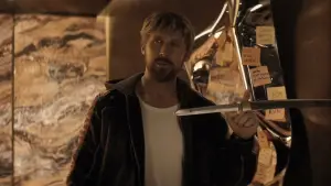 Backdrop to the movie "The Fall Guy" #572100