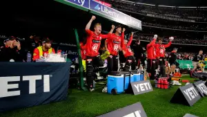 Backdrop to the movie "The Gades" #560056