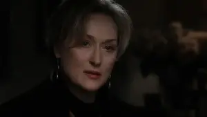 Backdrop to the movie "The Hours" #695157