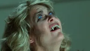 Backdrop to the movie "The Howling" #725957