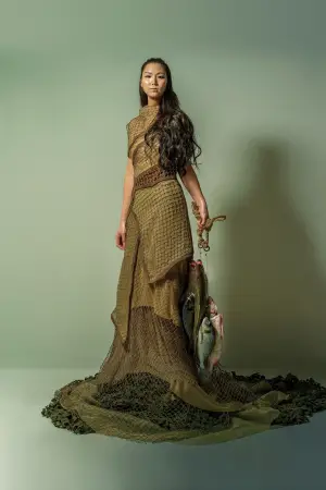 Poster to the movie "The Hunger Games: Mockingjay - Part 1" #566914