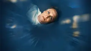 Backdrop to the movie "The Life of Wishes" #779250