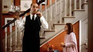 Backdrop to the movie "The Parent Trap" #584970