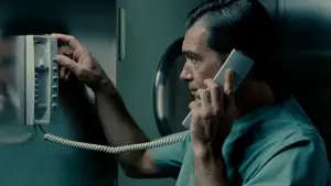 Backdrop to the movie "The Skin I Live In" #699185