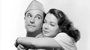 Watch film Thousands Cheer | Thousands Cheer - Trailer - Judy Garland