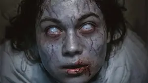 Tolong Saya! (Dowajuseyo)