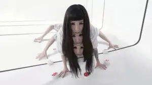 Backdrop to the movie "Nudus" #443369