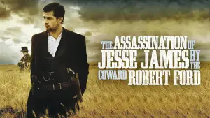 Backdrop to the movie "The Assassination of Jesse James by the Coward Robert Ford" #860342