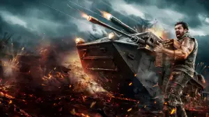 Backdrop to the movie "Martin" #655087