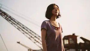 Backdrop to the movie "We Girls" #647498