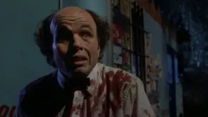 Backdrop to the movie "Ice Cream Man" #466940