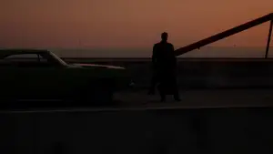 The Punisher