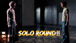 Backdrop to the movie "Scott Pilgrim vs. the World" #618093