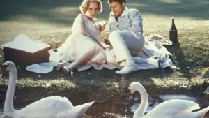 Backdrop to the movie "The Great Gatsby" #732238