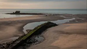 Backdrop to the movie "LE PORTEL 1943, Les sacrifiés du grand bluff des Alliés" #542274