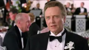 Backdrop to the movie "Wedding Crashers" #721832