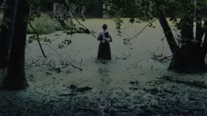 Backdrop to the movie "Hagazussa" #742606