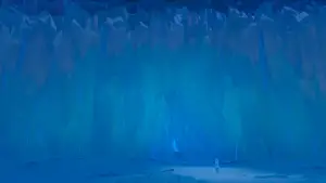 Backdrop to the movie "Frozen II" #576037