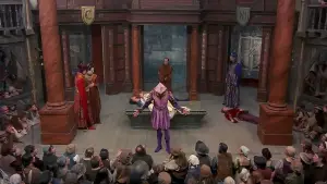 Backdrop to the movie "Shakespeare in Love" #718846