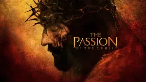 Backdrop to the movie "The Passion of the Christ" #624723
