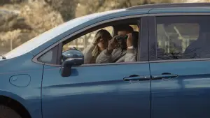 Backdrop to the movie "Back in Action" #581813