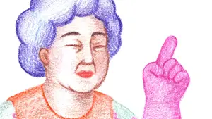 Backdrop to the movie "Cabbage Daddy" #547697