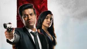 Backdrop to the movie "Chaari 111" #505949