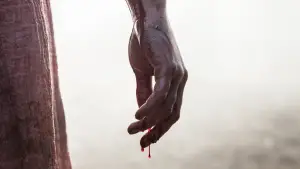 Backdrop to the movie "Evil Dead" #643086