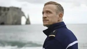 Backdrop to the movie "Drift Away" #768937