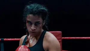 Backdrop to the movie "Gipsy Queen" #767884