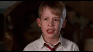 Backdrop to the movie "Home Alone 2: Lost in New York" #567198