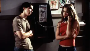 Backdrop to the movie "Jeepers Creepers" #316836