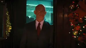 Backdrop to the movie "La La Land" #518365