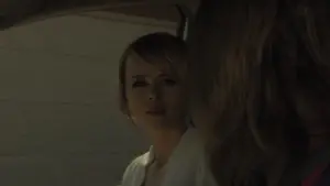 Backdrop to the movie "Lake Fear" #478629