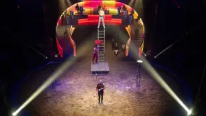 Backdrop to the movie "Les Folies Gruss, 50 ans à Paris" #542524