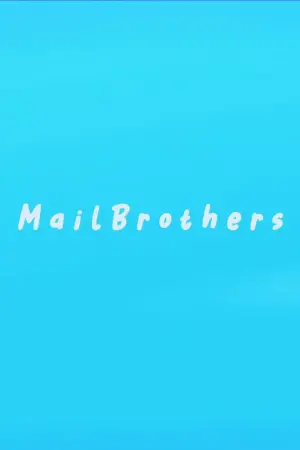 MailBrothers