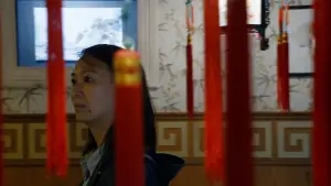 Backdrop to the movie "Meer dan babi pangang" #538970