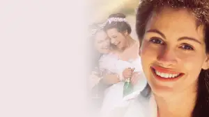 Backdrop to the movie "Mystic Pizza" #715147