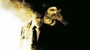 Watch film Narc | Unboxing