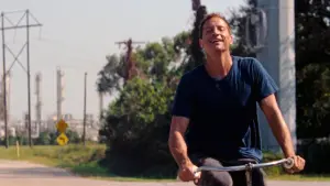 Backdrop to the movie "Red Rocket" #268506