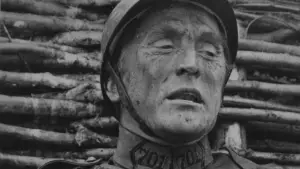 Backdrop to the movie "Paths of Glory" #728369